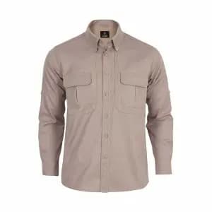 چادر انفرادی